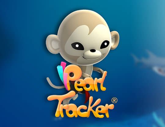 Pearl Tracker